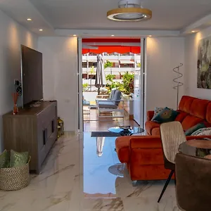 https://parque-santiago-i-stunning-brand-new-apt-2-bedroom.in-canary-islands.com