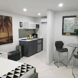https://posada-beach-studios.comcaribbean.com
