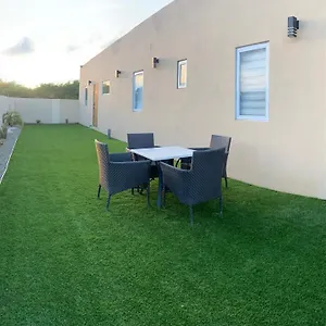 https://paraguana-inn.comcaribbean.com