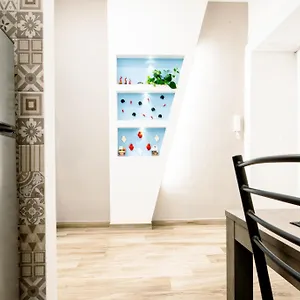 https://casa-cosmedin.hotels-amalfi.com