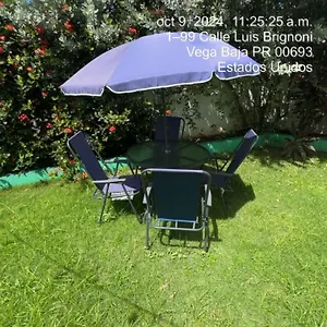 https://family-friends-beach-bbq-private-pool-pet.comcaribbean.com
